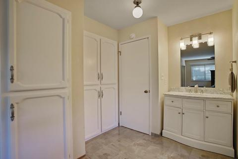 610 Hampton Dr, Lodi, CA 95242 photo 29