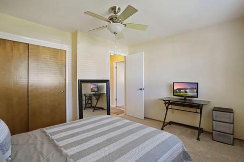 610 Hampton Dr, Lodi, CA 95242 photo 37