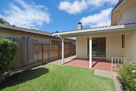 610 Hampton Dr, Lodi, CA 95242 photo 46