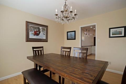 610 Hampton Dr, Lodi, CA 95242 photo 19