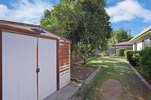 610 Hampton Dr, Lodi, CA 95242 photo 50