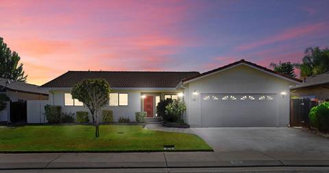 610 Hampton Dr, Lodi, CA 95242 photo 1
