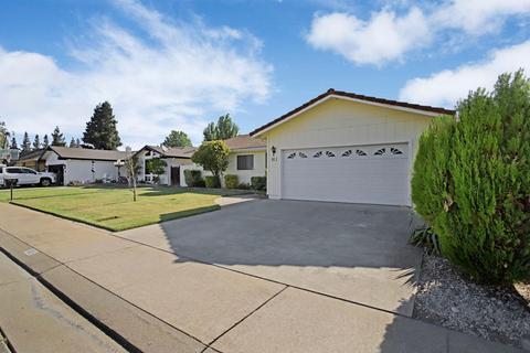 610 Hampton Dr, Lodi, CA 95242 photo 54