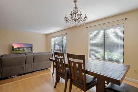 610 Hampton Dr, Lodi, CA 95242 photo 21