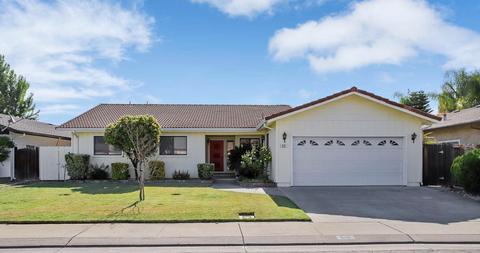 610 Hampton Dr, Lodi, CA 95242 photo 53