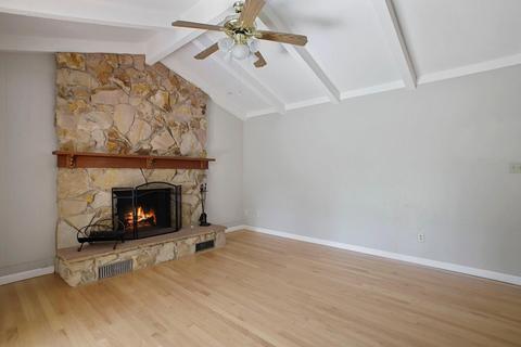 610 Hampton Dr, Lodi, CA 95242 photo 17