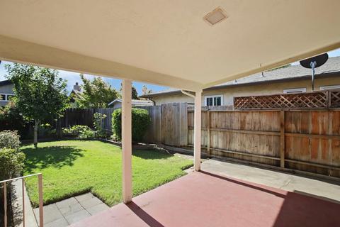 610 Hampton Dr, Lodi, CA 95242 photo 47