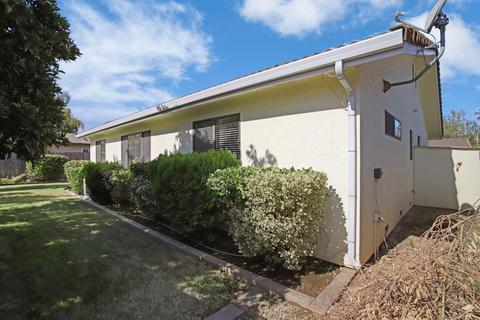 610 Hampton Dr, Lodi, CA 95242 photo 45