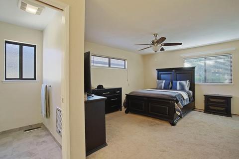 610 Hampton Dr, Lodi, CA 95242 photo 28