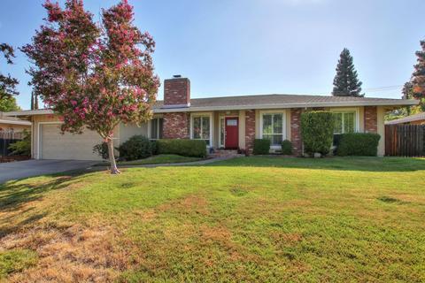 1280 Los Rios Dr, Carmichael, CA 95608 photo 4