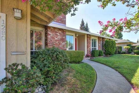1280 Los Rios Dr, Carmichael, CA 95608 photo 5