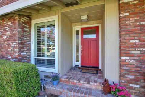 1280 Los Rios Dr, Carmichael, CA 95608 photo 7