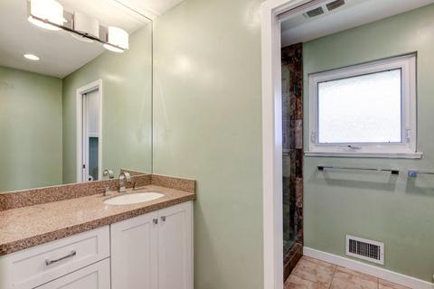 1280 Los Rios Dr, Carmichael, CA 95608 photo 17