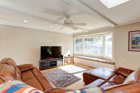 1280 Los Rios Dr, Carmichael, CA 95608 photo 44