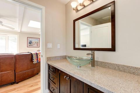 1280 Los Rios Dr, Carmichael, CA 95608 photo 26