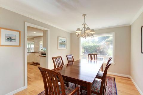 1280 Los Rios Dr, Carmichael, CA 95608 photo 41
