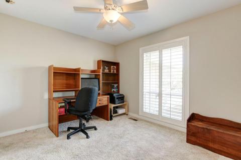 1280 Los Rios Dr, Carmichael, CA 95608 photo 23