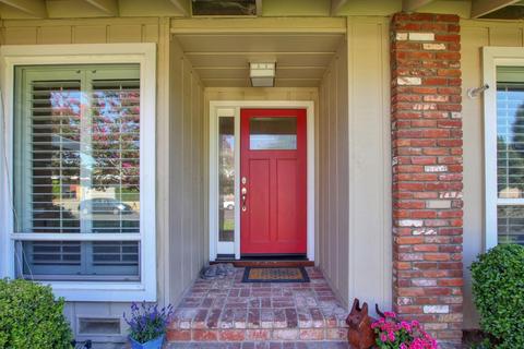 1280 Los Rios Dr, Carmichael, CA 95608 photo 8