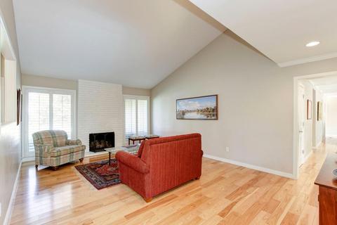 1280 Los Rios Dr, Carmichael, CA 95608 photo 39