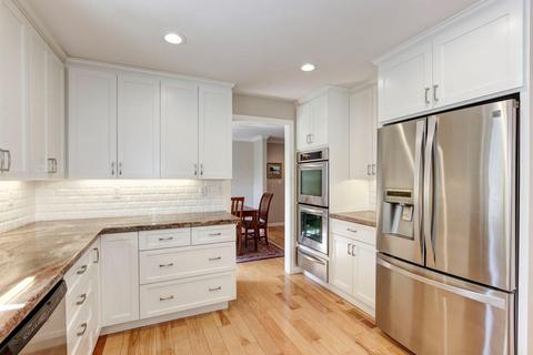1280 Los Rios Dr, Carmichael, CA 95608 photo 12