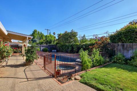 1280 Los Rios Dr, Carmichael, CA 95608 photo 30