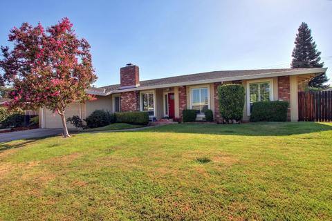 1280 Los Rios Dr, Carmichael, CA 95608 photo 2