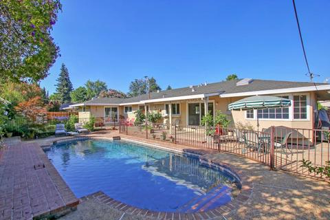 1280 Los Rios Dr, Carmichael, CA 95608 photo 33