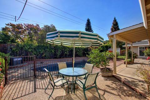 1280 Los Rios Dr, Carmichael, CA 95608 photo 28