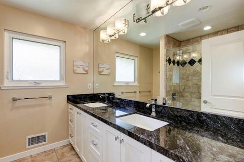 1280 Los Rios Dr, Carmichael, CA 95608 photo 22