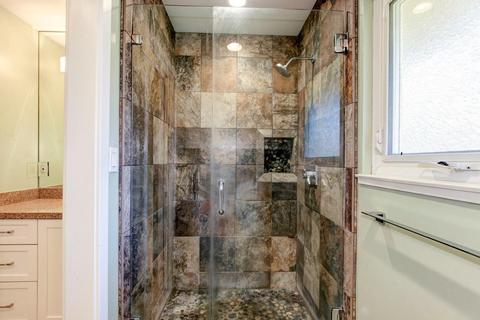1280 Los Rios Dr, Carmichael, CA 95608 photo 18