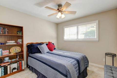 1280 Los Rios Dr, Carmichael, CA 95608 photo 20