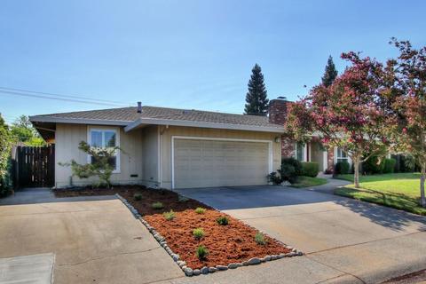 1280 Los Rios Dr, Carmichael, CA 95608 photo 1