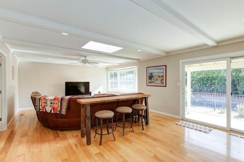 1280 Los Rios Dr, Carmichael, CA 95608 photo 43