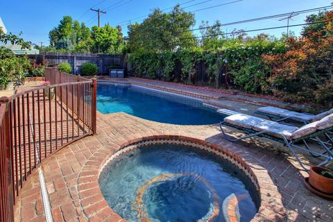 1280 Los Rios Dr, Carmichael, CA 95608 photo 32