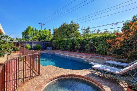 1280 Los Rios Dr, Carmichael, CA 95608 photo 31