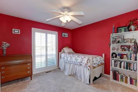 1280 Los Rios Dr, Carmichael, CA 95608 photo 21