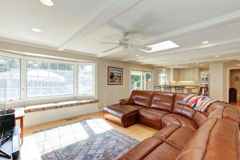1280 Los Rios Dr, Carmichael, CA 95608 photo 46