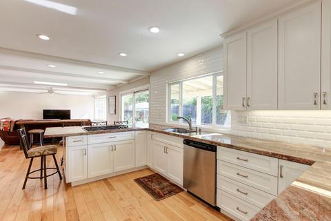 1280 Los Rios Dr, Carmichael, CA 95608 photo 13