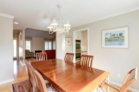 1280 Los Rios Dr, Carmichael, CA 95608 photo 42