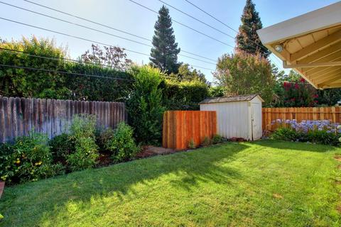 1280 Los Rios Dr, Carmichael, CA 95608 photo 34
