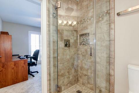 1280 Los Rios Dr, Carmichael, CA 95608 photo 25