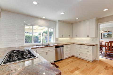 1280 Los Rios Dr, Carmichael, CA 95608 photo 11