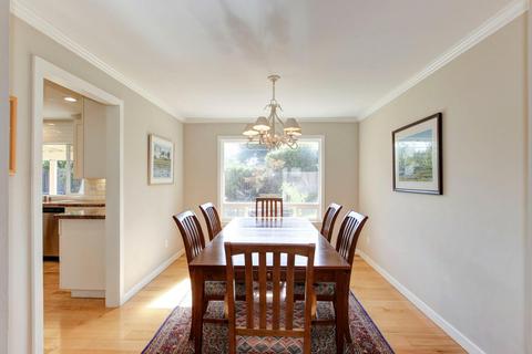 1280 Los Rios Dr, Carmichael, CA 95608 photo 40