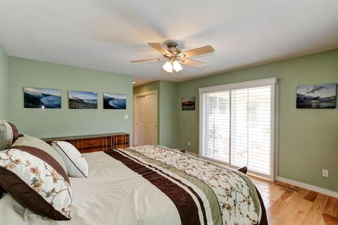 1280 Los Rios Dr, Carmichael, CA 95608 photo 16