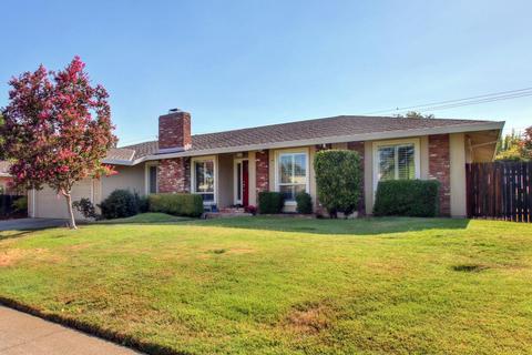 1280 Los Rios Dr, Carmichael, CA 95608 photo 6