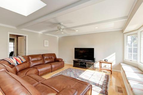 1280 Los Rios Dr, Carmichael, CA 95608 photo 45