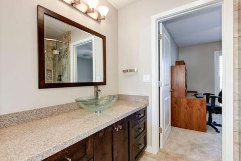 1280 Los Rios Dr, Carmichael, CA 95608 photo 24