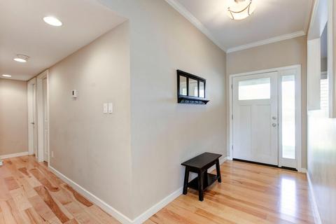 1280 Los Rios Dr, Carmichael, CA 95608 photo 35