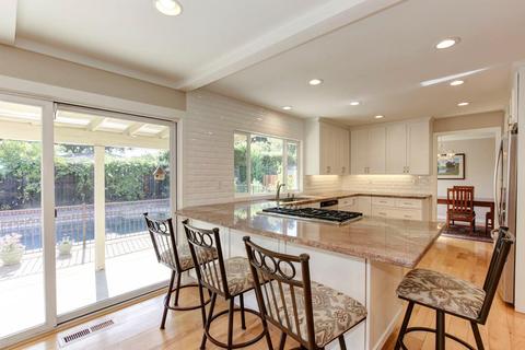 1280 Los Rios Dr, Carmichael, CA 95608 photo 9
