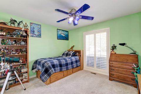 1280 Los Rios Dr, Carmichael, CA 95608 photo 19